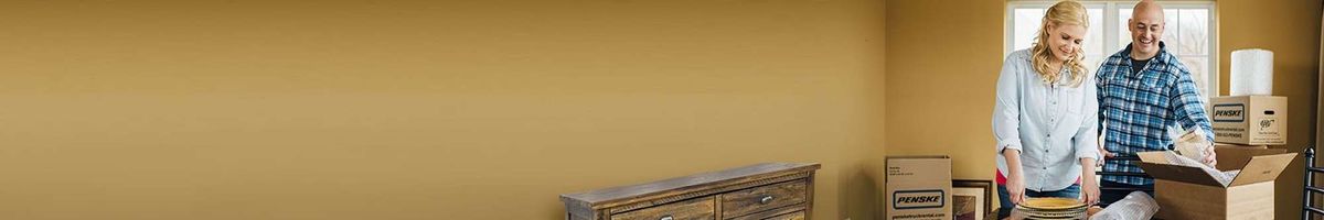 Other Moving Services & Partners