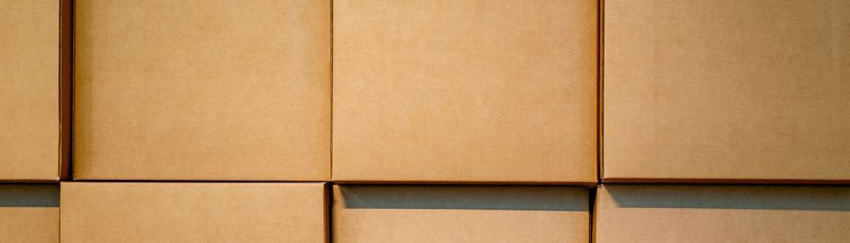 Plan Your Move - Pack