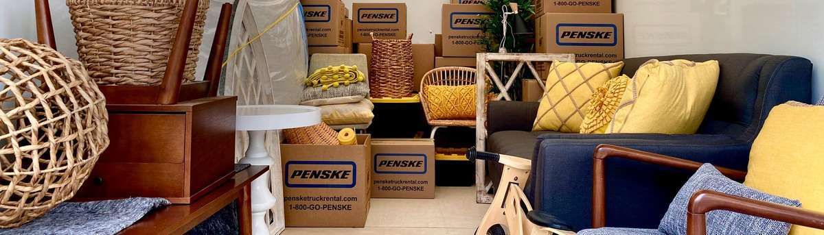 Plan Your Move - Load
