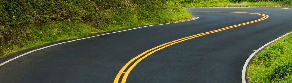Plan Your Move - Drive