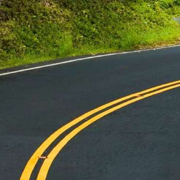 Plan Your Move - Drive