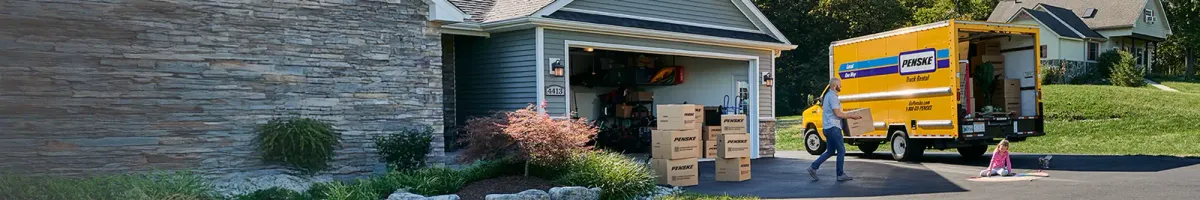 Local Moves