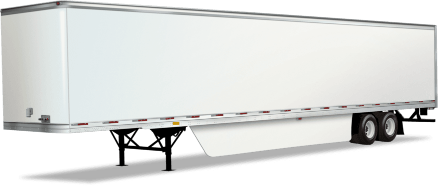 Semi-Trailers